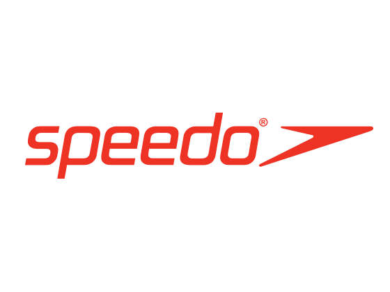 Valid Speedo & Promo Codes