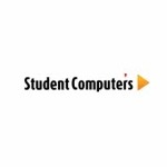 Student Computers UK Vouchers