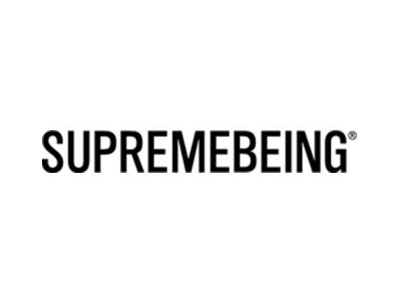 Complete list of Voucher and For Supreme Being