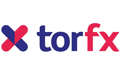 Updated Voucher and Promo Codes of TorFX for