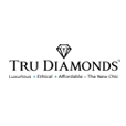 Tru Diamonds Promotion Codes
