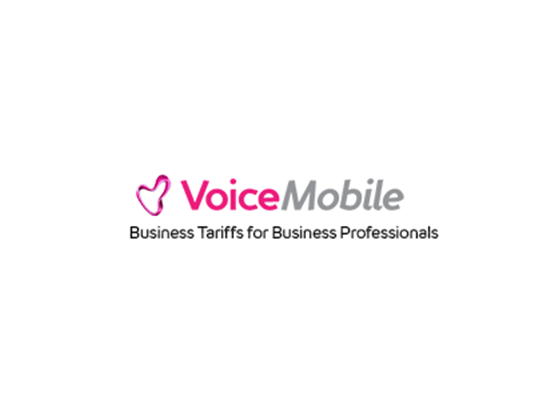View Promo of Voice Mobile for