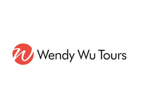 Valid Wendy Wu Tours