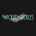 Wicked Tickles Vouchers