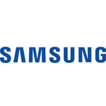 Samsung UK discount codes