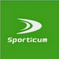 Sporticum