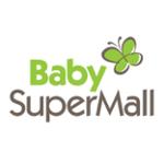 BabySuperMall