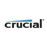 Crucial discount codes