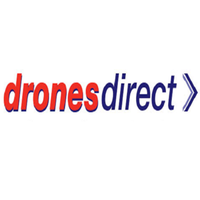 Drones Direct discount codes