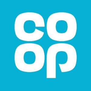 Co-op Electrical discount codes