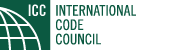Intenational Code Council