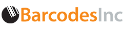 Barcodesinc discount codes