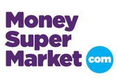 Money Supermarket