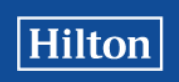 Hiltoneasteurope