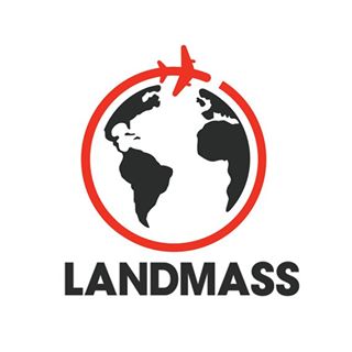 Landmass discount codes