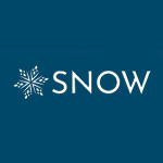 Snow Teeth Whitening discount codes