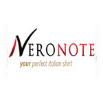 Neronote discount codes