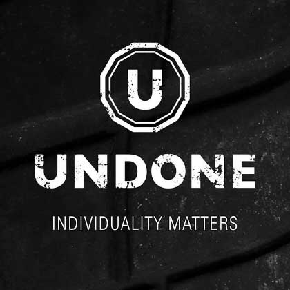 Undone Watch discount codes