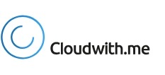Cloud With Me discount codes