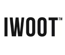 IWOOT discount codes