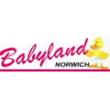 Babyland Norwich