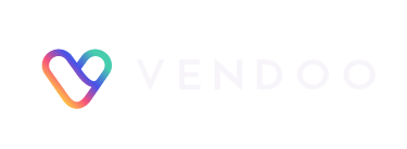 Vendoo discount codes