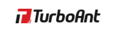 Turboant discount codes