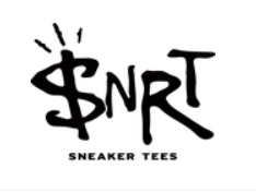 Sneaker Release Tees discount codes