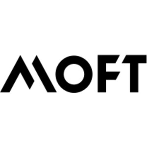 MOFT discount codes