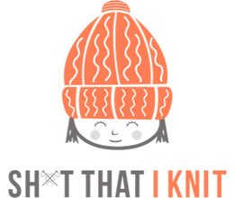 Shit That I Knit discount codes