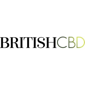 British Cbd discount codes