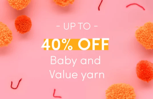 VoucherArea discount code