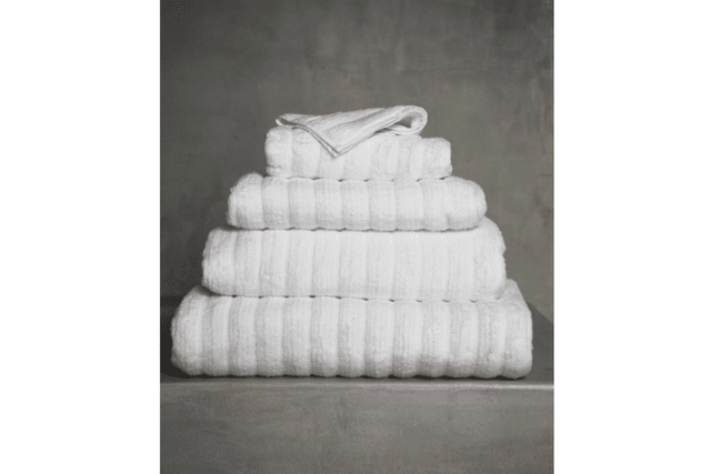 The White Company Discount Code