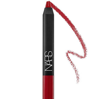 NARS Promo Code