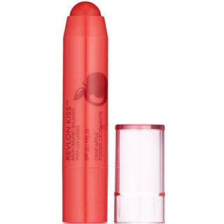 Revlon Coupons & Promo Codes