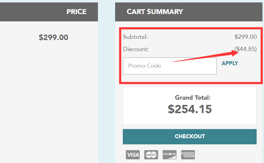 Rockwell Institute promo codes