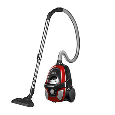 AE9910UKEL AeroPerformer Cyclonic Cylinder Vacuum Cleaner