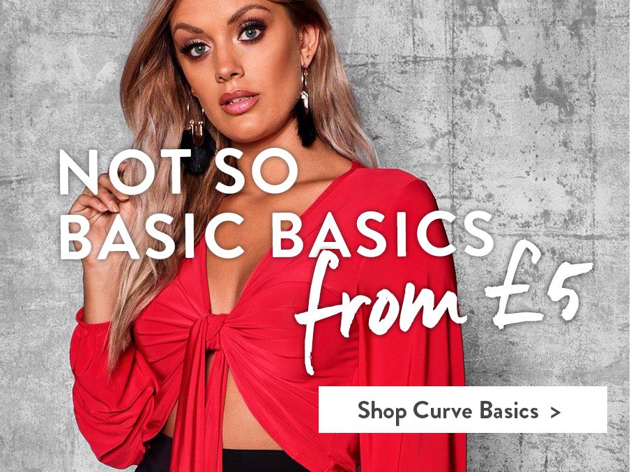 10 Popular Fashions in the UK