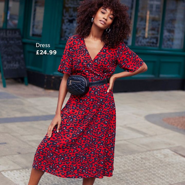 10 Popular Fashions in the UK