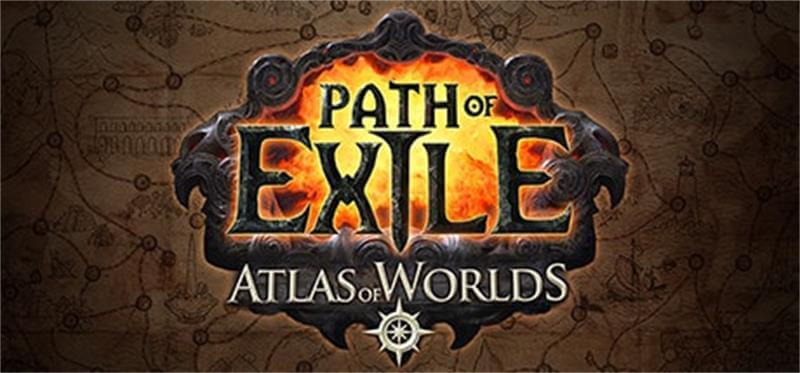 Path of Exile