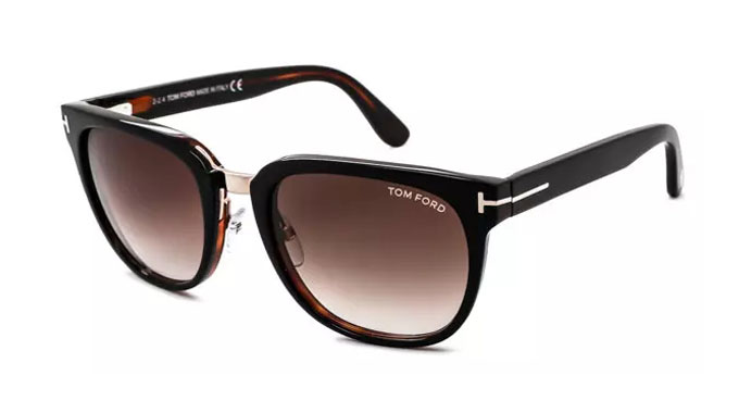 Tom Ford Sunglasses