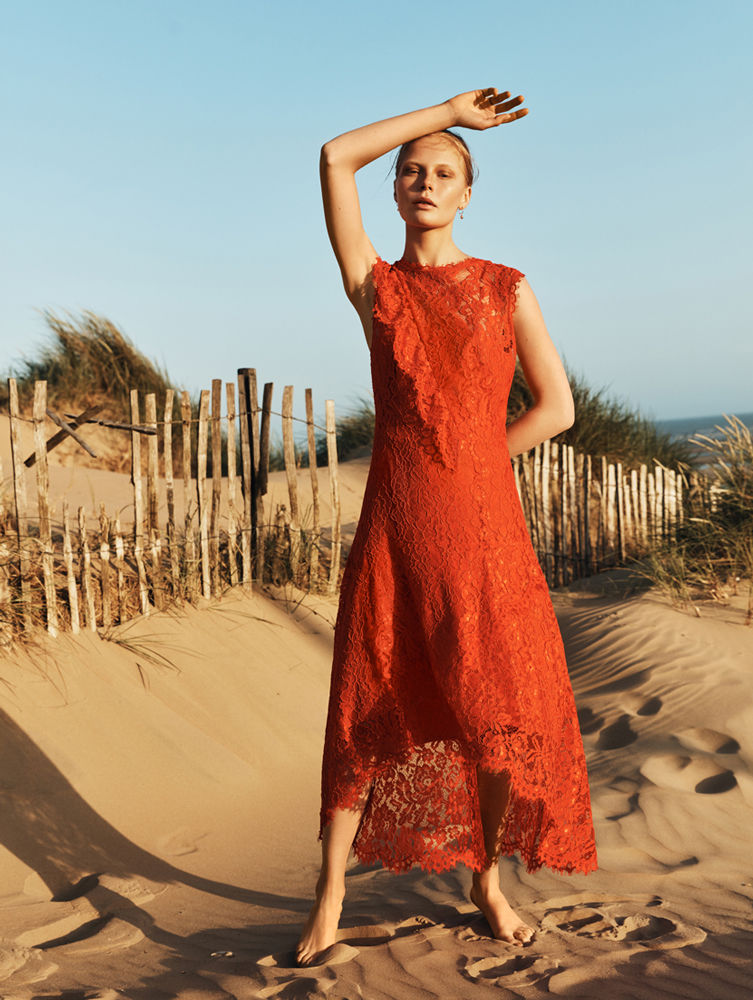 10 Popular Fashions in the UK