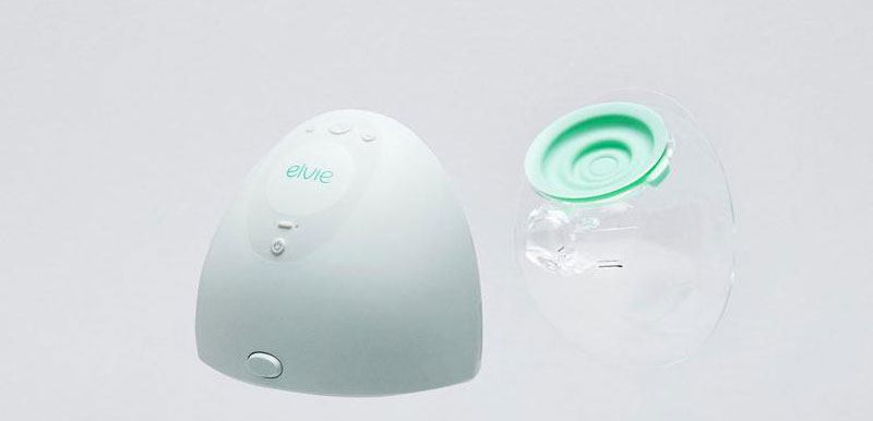 Where You Can Buy the Good Quantity Breast Pump?