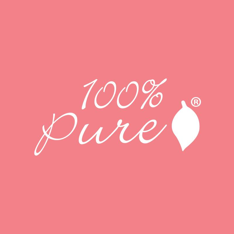 100% Pure UK
