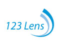 123Lens.nl