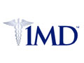 1MD