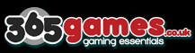 365 Games Discount Code