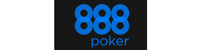 888 Poker