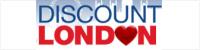 Discount London Discount Code
