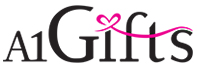 A1 Gifts Discount Code